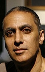 Нитин Соунэй (Nitin Sawhney)