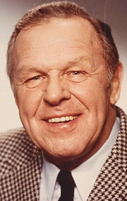 Франц Гроте (Franz Grothe)