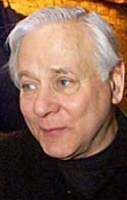 Дик Шаап (Dick Schaap)