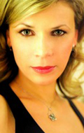 Юдит Шелль (Judit Schell)