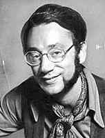 Фред Карлин (Fred Karlin)