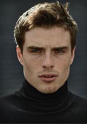 Michael Bradway's Instagram, Twitter & Facebook on IDCrawl