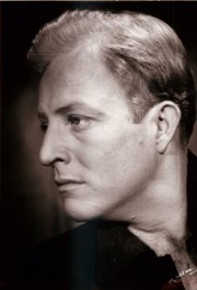 Simon Scott