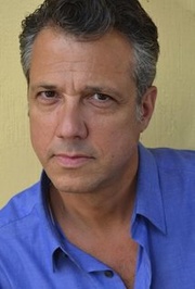 Мэтью Сейден (Mathew Seiden)