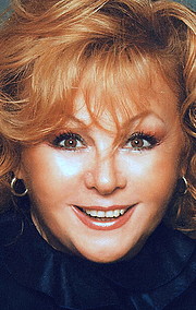 Студент қыздың порно кастингі Ресейлік порно актриса Катя Морозова