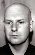 Фил Селвэй (Phil Selway)