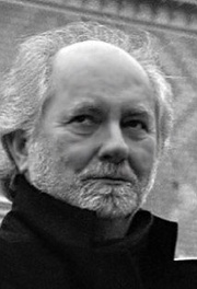 Террі Плюмері (Terry Plumeri)