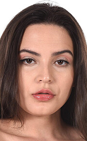 Ariana Van X - actress - biography, photo, best movies and TV shows