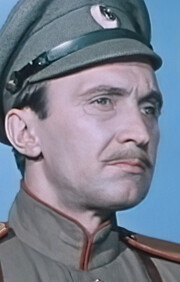 Владимир Сез