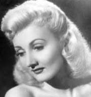 Милдред Шоу (Mildred Shay)
