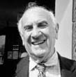 Уолтер Шенсон (Walter Shenson)