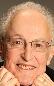 Девід Шир (David Shire)