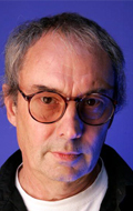 Адріан Шерголд (Adrian Shergold)