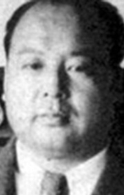 Хіроші Сімідзу (Hiroshi Shimizu)