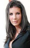 Shay Sights Actress Director Writer Designer shay-sights-actress-director-writer-designer