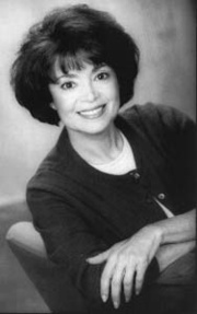 Сьюзен Сило (Susan Silo)