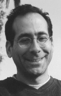 Адам Саймон (Adam Simon)