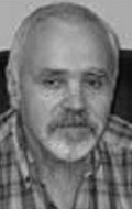 Аркадий Сиренко (Arkadi Sirenko)