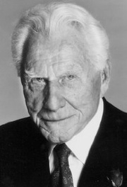 Джозеф Сирола (Joseph Sirola)