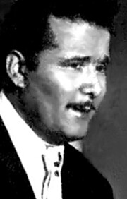 Робер Беррі (Robert Berri)