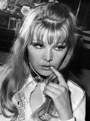 Бриджит Скай (Brigitte Skay)
