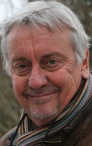 Гай Слейтер (Guy Slater)