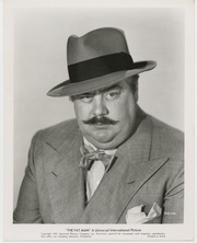 J. Scott Smart - actor - biography, photo, best movies and TV shows