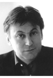 Майкл Смитон (Michael Smeaton)