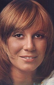 Renata Sorrah - actress - biography, photo, best movies and TV shows