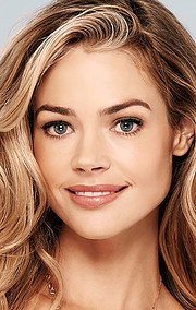 Орыс балапан оның кискасын көрсетті