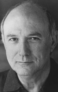 Девід Спілберг (David Spielberg)