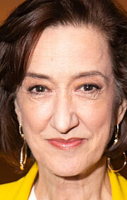 Хейдн Гвін (Haydn Gwynne)