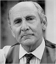 Ричард Стал (Richard Stahl)
