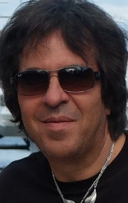 Ерік Саммер (Eric Summer)