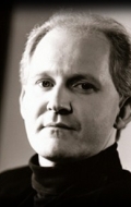 Фредерик Тальгорн (Frédéric Talgorn)