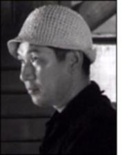 Токуз Танака (Tokuzo Tanaka)