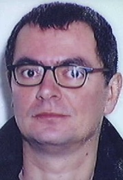 Мішель Таверна (Michael Taverna)