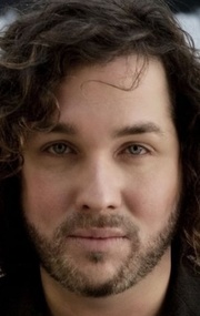 Питер Тешнер (Peter Teschner)