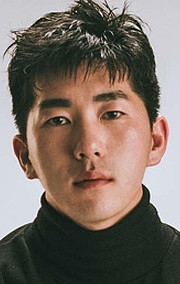 Lee Han-joo - actor - biography, photo, best movies and TV shows