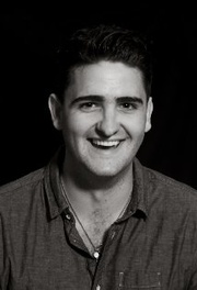 Марк Томас (Mark Thomas)