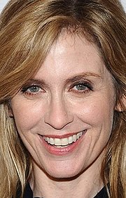 Хелен Слейтер (Helen Slater)
