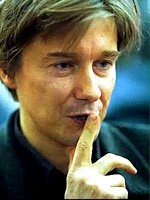 Mariusz Trelinski