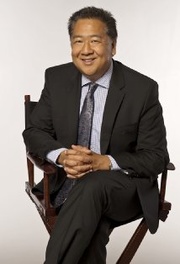 Эндрю Цао (Andrew Tsao)