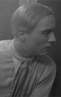 Ервін Бисвангер (Erwin Biswanger)