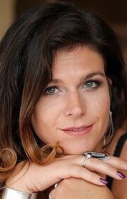 Kendall Penny - actress - biography, photo, best movies and TV shows