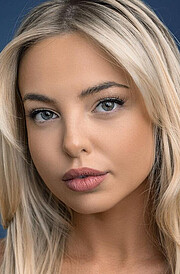 Screenshots - Emma Kotos