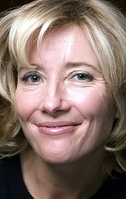 Леди Гаганың жалаңаш кискасы Жүктілік кезінде қандай жыныстық позициялар қауіпсіз?