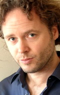 Нильс Мюллер (Niels Mueller)