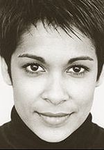 Ким Витана (Kim Vithana)