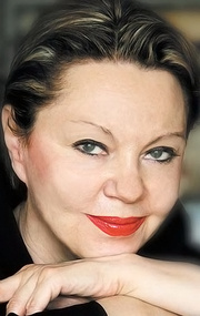 Жапон порносы: студент пен мұғалім